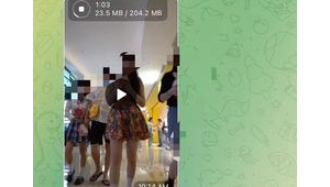 偷拍軟件網(wǎng)站大全（偷拍軟件網(wǎng)站在線觀看）