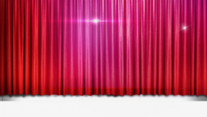 適合看戲的軟件（專門看戲的軟件）