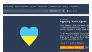 外貿seo<strong>黑帽</strong>軟件推薦（外貿seo<strong>黑帽</strong>軟件推薦下載）