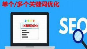seo顧問培訓(xùn)推廣軟件下載（seo推廣培訓(xùn)中心）