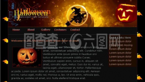 整蠱網(wǎng)站制作(整人惡搞的網(wǎng)頁(yè))