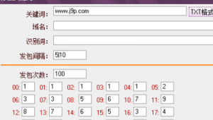 軟件發包平臺排名(網絡發包軟件)