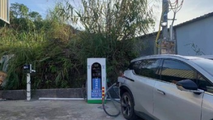 充電樁場站建設(shè)基本要求(充電樁建設(shè)方案范文)