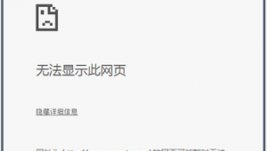 網站連接加密軟件有哪些(加密網站上不了怎么辦)