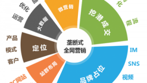 站群盈利模式(站群項(xiàng)目)