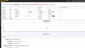 2021站群程序（站群系統開發）