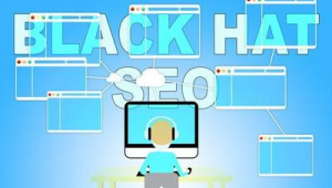 <strong>黑帽</strong>aso排名優化（<strong>黑帽</strong>關鍵詞排名）