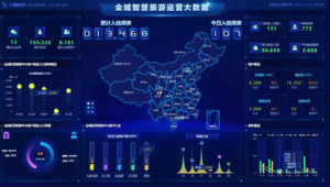 地方門戶類網(wǎng)站(地方門戶網(wǎng)站還能做嗎)