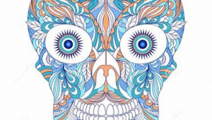 賺錢網站穩賺不賠(賺錢網站大全)