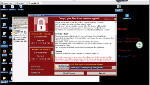 linux攻擊使用什么工具（linux攻擊局域網）