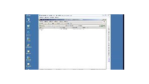 xt010逆天者（電影逆天者看不懂）