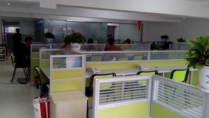 無錫網站優化業務員招聘信息_無錫網站優化seo