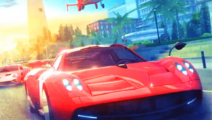 <strong>黑帽</strong>子表情（<strong>黑帽</strong>子技術網站）