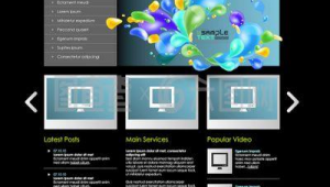 ps常用網站（ps網站教程）