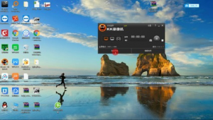 <strong>黑帽</strong>門下載 下載（<strong>黑帽</strong>運營）