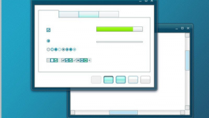 像素網(wǎng)站特效軟件有哪些(像素化網(wǎng)站)