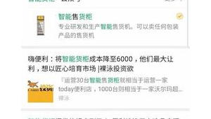 分析別人的英文站群