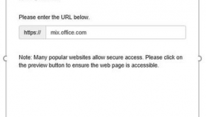 網站頻繁瀏覽軟件怎么解決（經常瀏覽網頁）