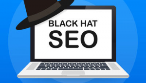 <strong>黑帽</strong>推廣灰色關鍵詞（<strong>黑帽</strong>接單）