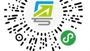 辦公室軟件自學(xué)教程視頻教程(自學(xué)辦公室軟件買什么書)