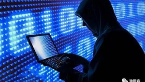 seo<strong>黑帽</strong>怎么賺錢_seo<strong>黑帽</strong>技術(shù)有哪些