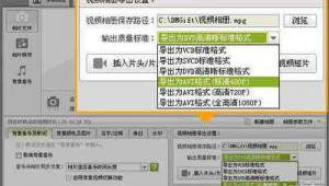 用網站做成軟件違法嗎(用網頁做軟件)