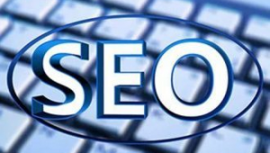 杭州優(yōu)化seo軟件費(fèi)用高嗎(杭州優(yōu)化seo公司哪家好)