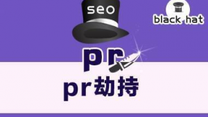 seo<strong>黑帽</strong>聯(lián)盟推廣軟件怎么樣（seo<strong>黑帽</strong>教程）