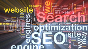 seo軟件有哪些(seo軟件是什么意思)