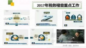 2020站群(站群有什么用)