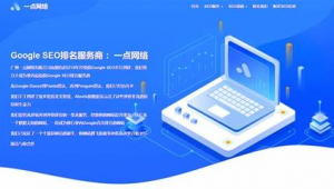 普寧seo快速優化軟件有哪些（普寧推廣平臺）