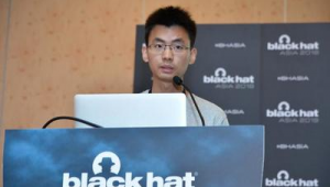 黑帽子科技（黑帽aso優化技巧）