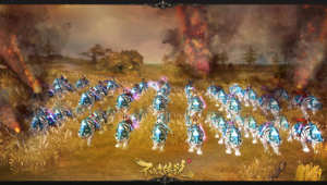 最多人的站樁群聊名稱（自學站樁群）