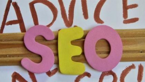 seo引擎優化多少錢_優化seo價格