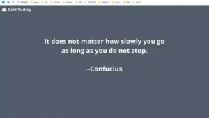 slowly軟件是哪個國家的(slow app官網)