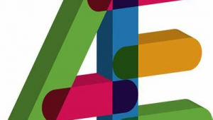 撫州網(wǎng)頁制作（南昌制作網(wǎng)站軟件）