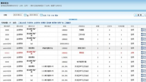 辦公軟件查詢網站有哪些(辦公軟件名稱及版本怎么查)