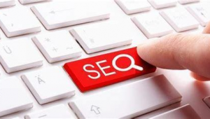 外貿優化怎么弄（外貿網站優化免費渠道）