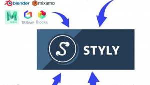 新品網(wǎng)站 制作軟件