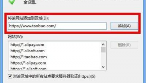 軟件上網設置(軟件網址怎么寫)