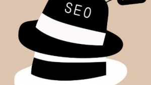 seo<strong>黑帽</strong>有哪些技術_<strong>黑帽</strong>aso優化技巧