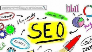 seo專業(yè)優(yōu)化公司(湖北seo公司)