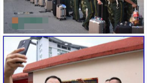 52965部隊,戰友通訊錄（52973部隊通訊錄）