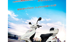 <strong>黑帽</strong>門app（<strong>黑帽</strong>黑客聯系方式接單網站）