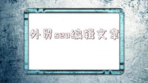 <strong>黑帽</strong>seo軟件 si