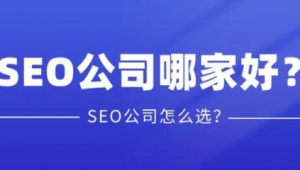 深圳seo優化方面報價