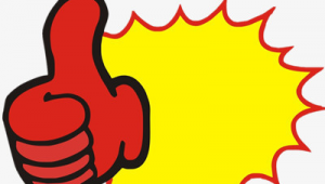 紅豆網(wǎng)站設計軟件下載(一款名叫紅豆的軟件是什么)