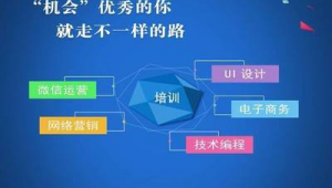 團隊軟件分享網站推薦(團隊 軟件)