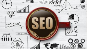 長沙seo快速排名_長沙搜索排名優化公司