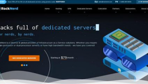 美國多ip站群服務器(美國vps交流)